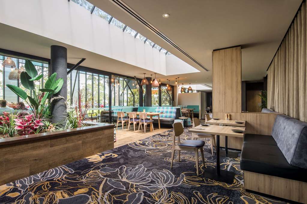 Dingley Hotel - last minute hotel in Dingley Village