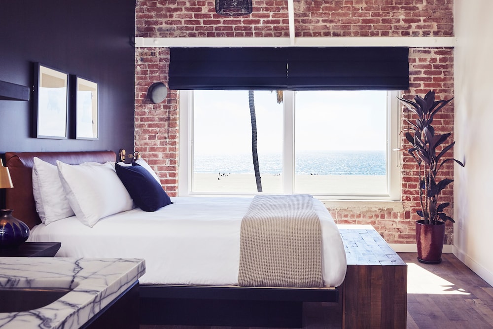Venice V Hotel - photo 12