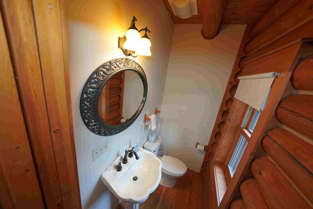 Ampersand Bay Resort - photo 171