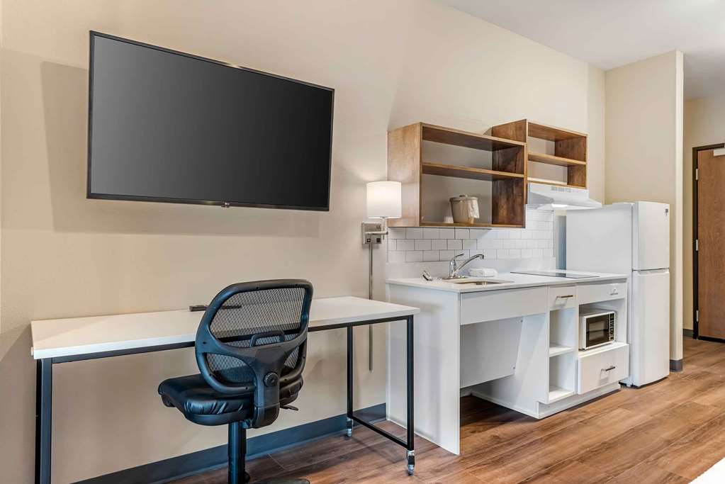 Extended Stay America Premier Suites Pueblo - photo 65