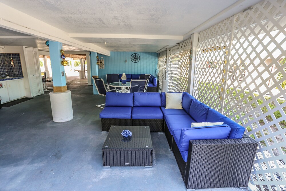 5301 Estero Serendipity Manor - photo 26