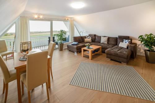 Nice Days — 4-Star Luxury Hotel in Bad Harzburg, Germany