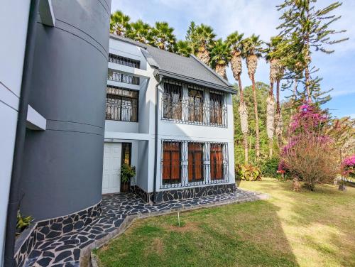 Hermosa Finca El Castillo Excelente Ubicación Rionegro Marinilla in Rionegro, Colombia