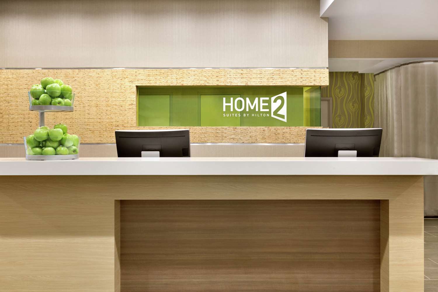 Home2 Suites Florence Cincinnati Airport South KY - photo 13