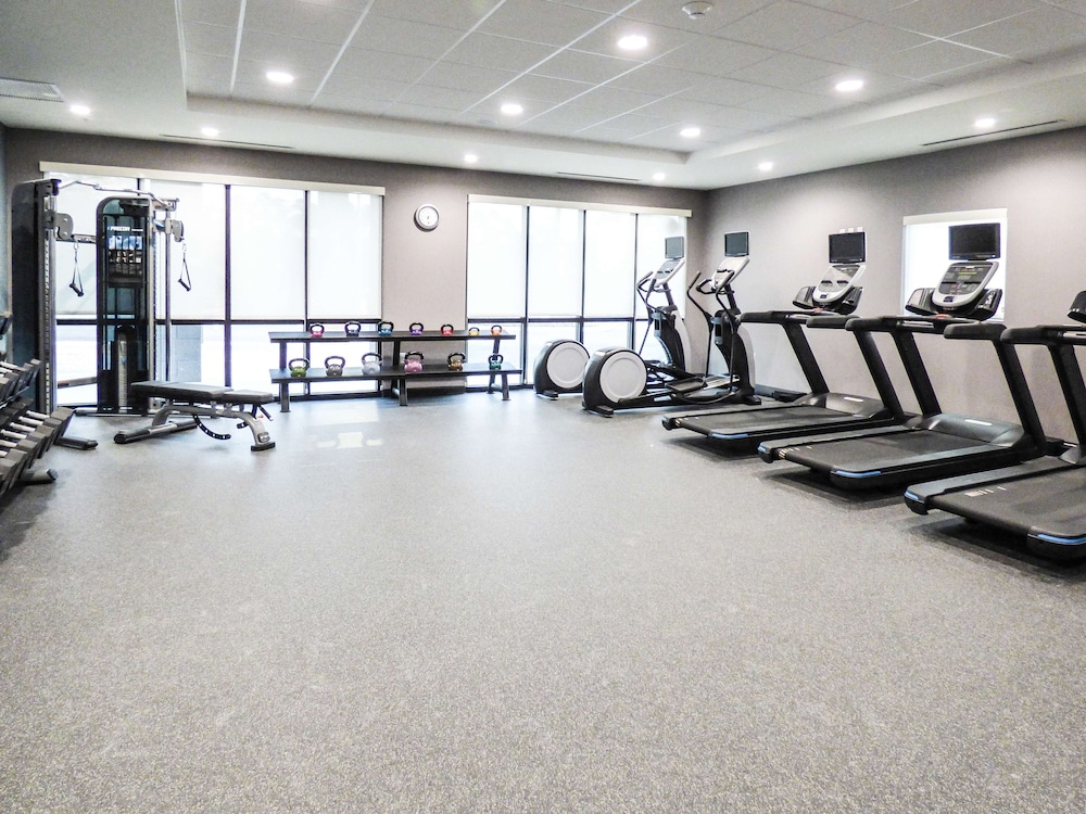 Home2 Suites by Hilton Pensacola I 10 Pine Forest Road - photo 29