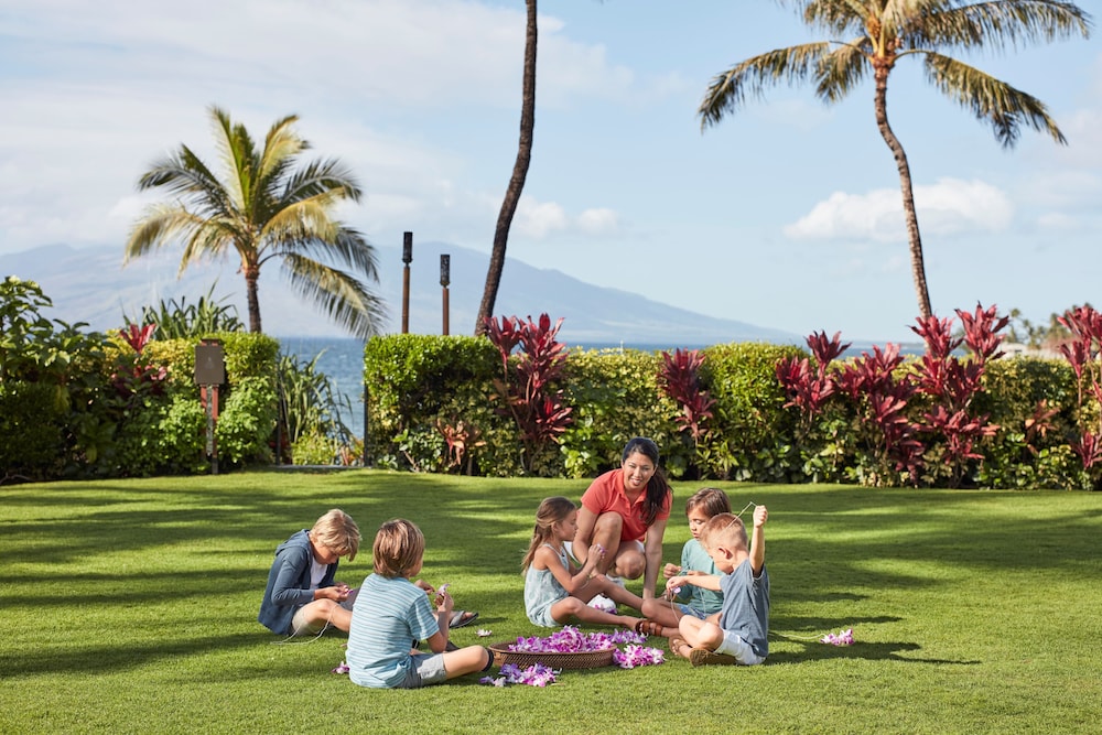 Four Seasons Resort Maui at Wailea - photo 127