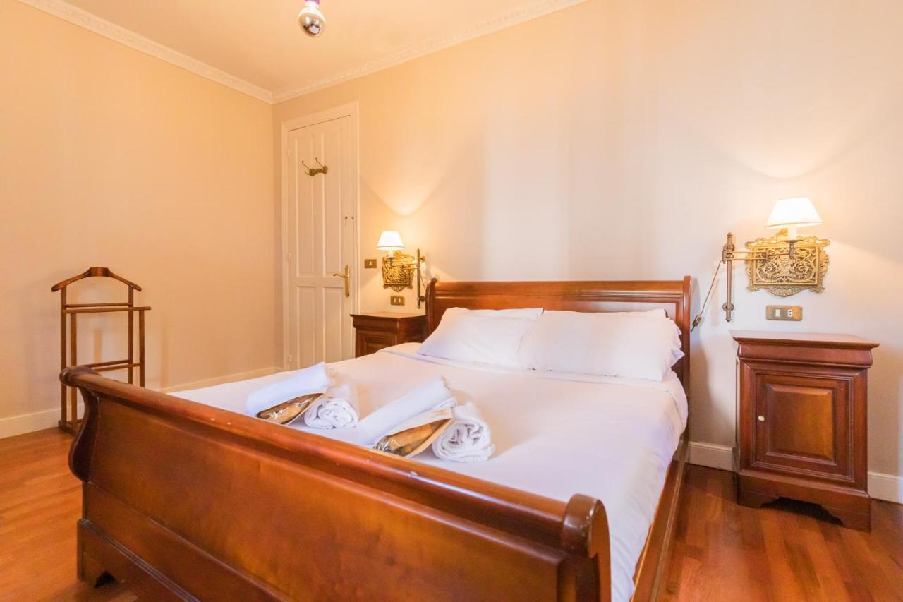 Neguri Acacias Apartment by Next Stop Bilbao — 4-Star Luxury Hotel in Getxo, Spain
