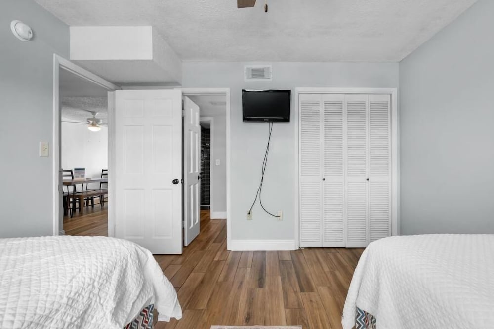 Edgewater 41 - photo 4