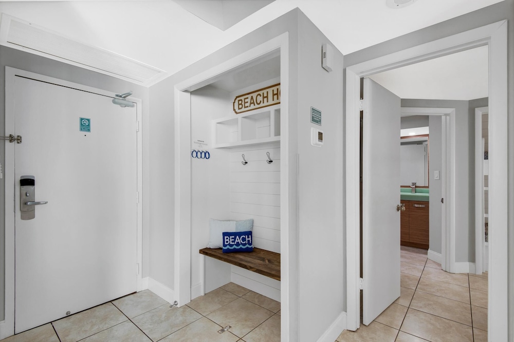 Surfside Resort #503 - photo 40