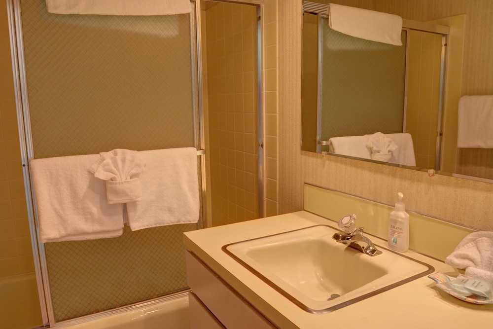 Pacific Sands Resort # 21 - photo 15