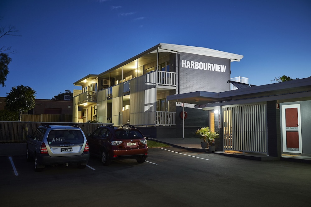 Harbourview Serviced Apartments — Ulladulla — photo 2