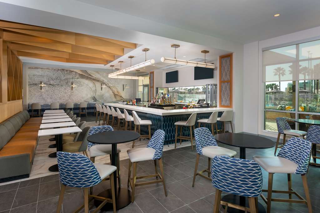 Hyatt House Orlando Airport - photo 51