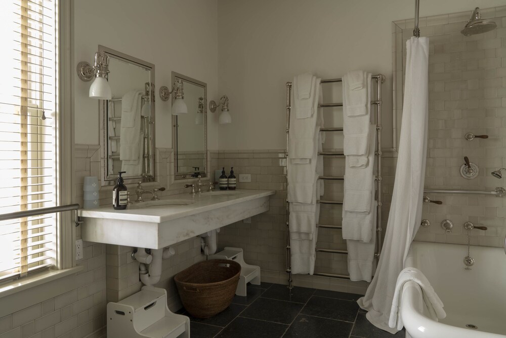 Eleven Scarp Ridge Lodge - photo 57