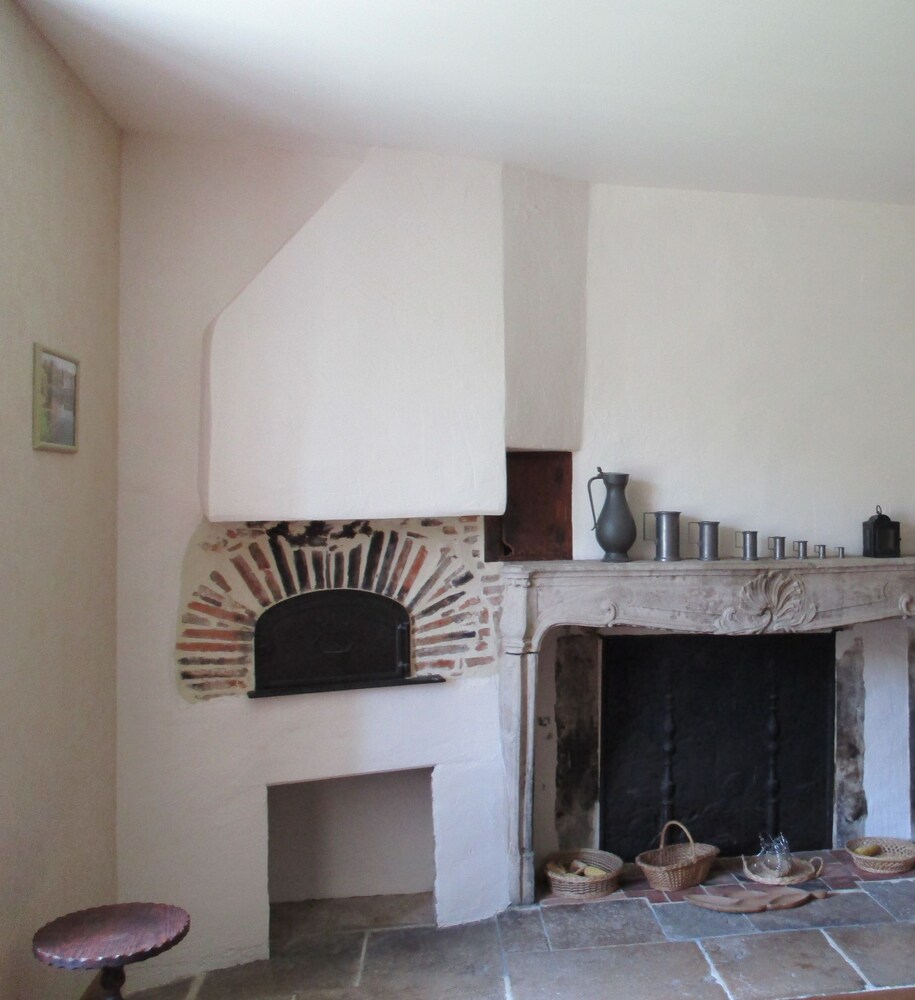 La Petite Re Sie — Dole — photo 2