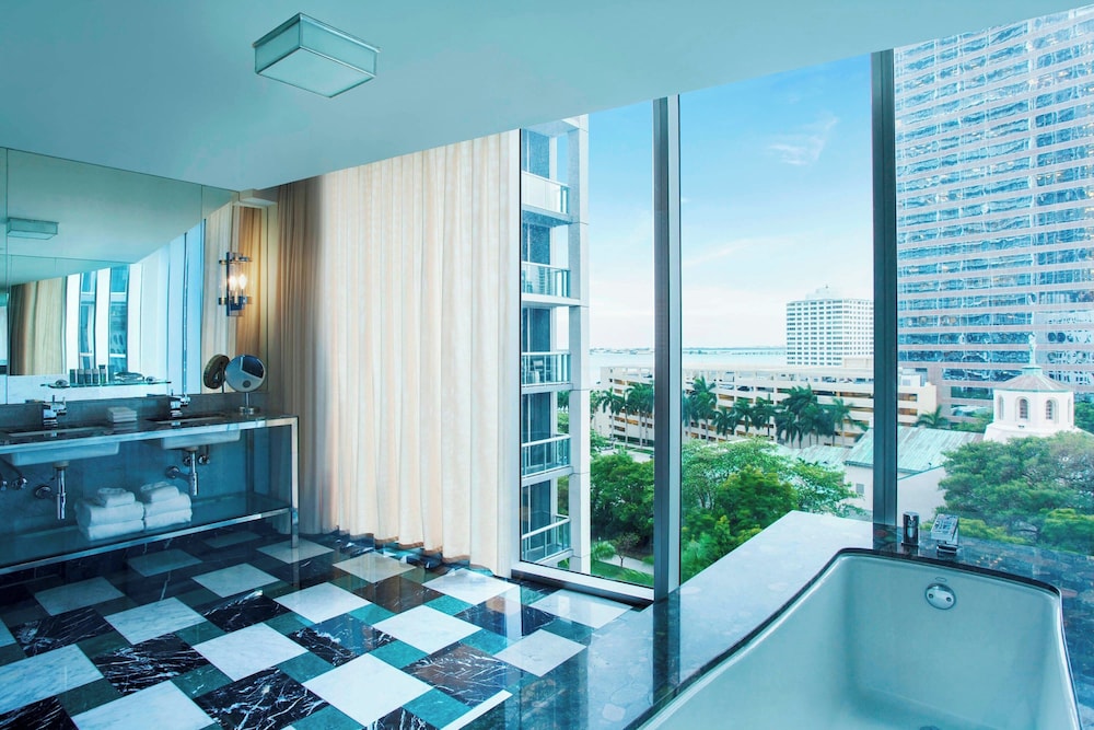 W Miami - photo 23