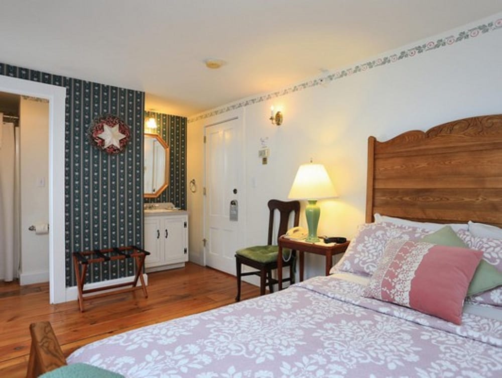 Old Orchard Beach Inn - photo 7