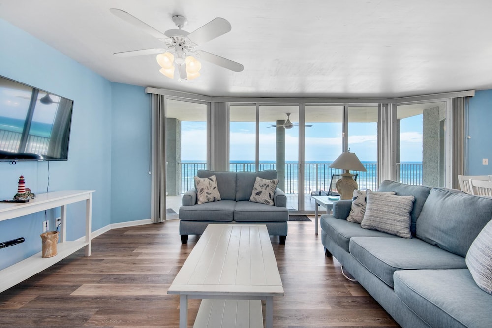 Long Beach Resort 3 404 - photo 14