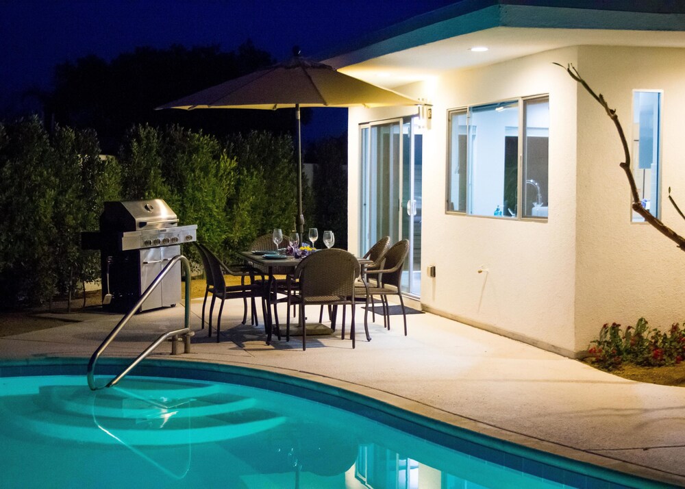 Midcentury Rose - photo 30
