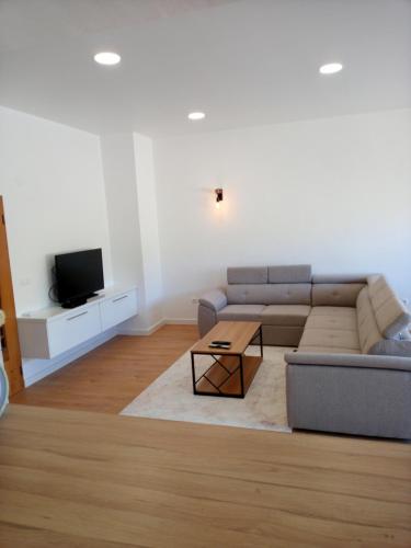 Apartment Faraon free private parking — 4-Star Luxury Hotel in Mostar, Bosnia and Herzegovina