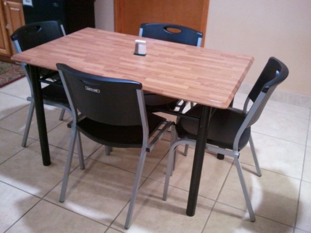 Royal Inn Pearsall - photo 20