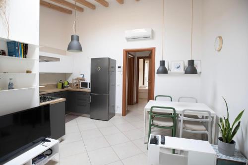 L Arche Comfort&Relax Green House di Via Zanoli — 4-Star Luxury Hotel in Milan, Italy