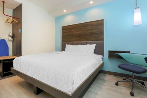Tru by Hilton Amarillo West - photo 15