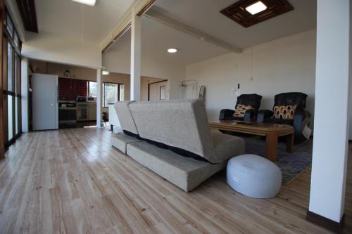 Fukutokukashiya Vacation STAY 16907 in Kagoshima, Japan