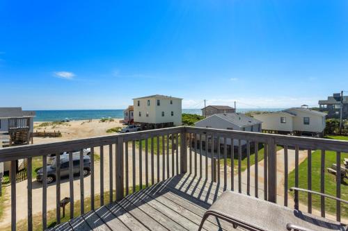 7141 Geri’s Place #9 in Nags Head, United States