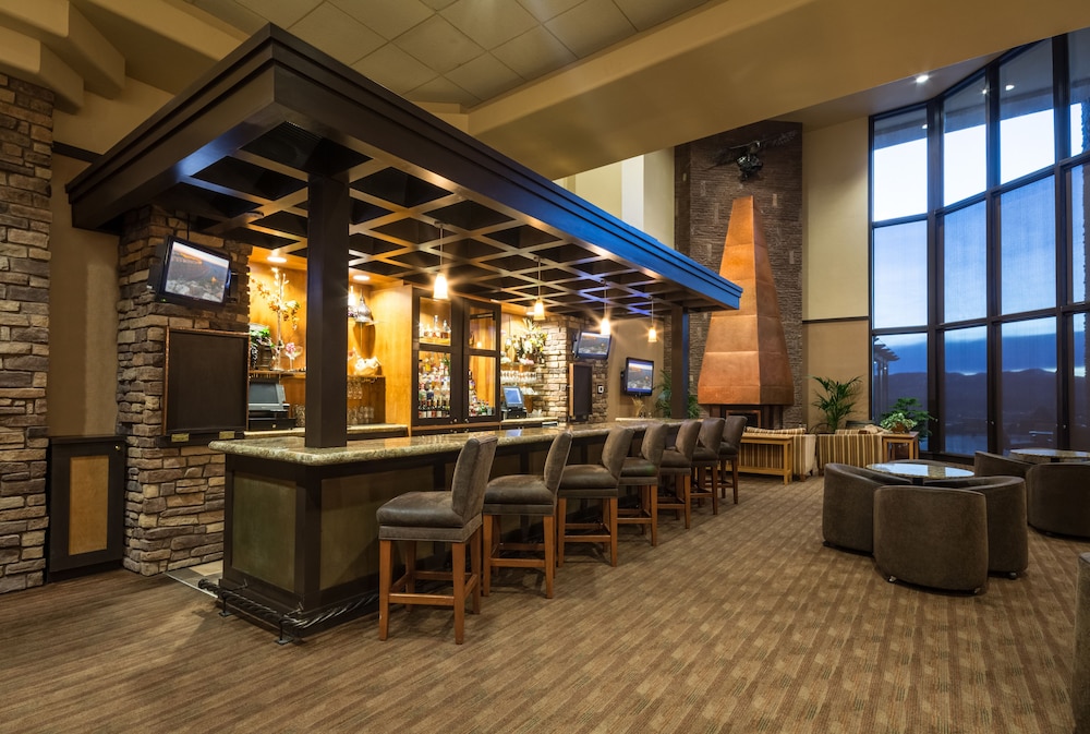 Prescott Resort & Conference Center - photo 57