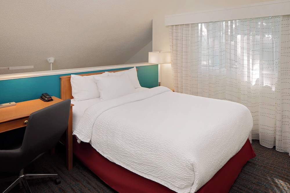 Residence Inn By Marriott Binghamton - photo 9