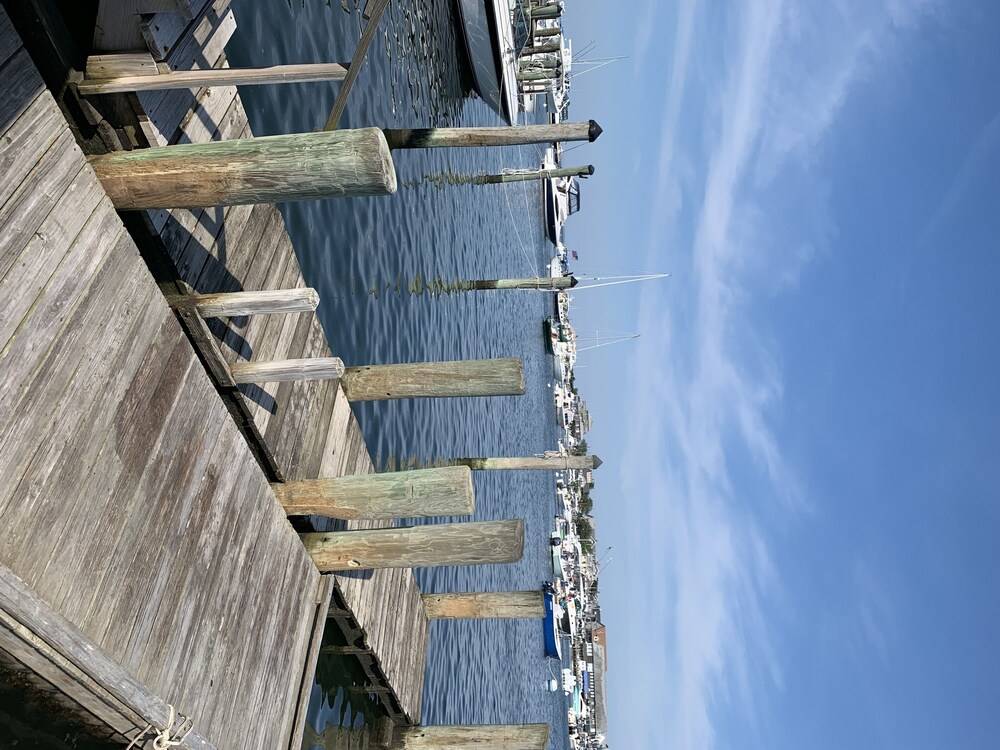 Madison Inn - photo 16