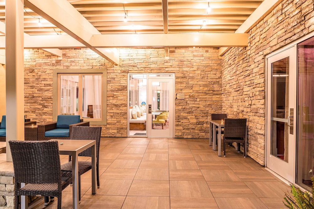 Homewood Suites by Hilton Pleasant Hill CA - photo 68