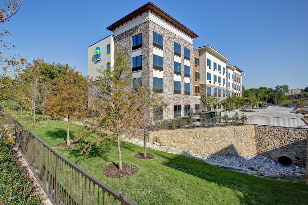 Tru By Hilton Rockwall Dallas TX - photo 42