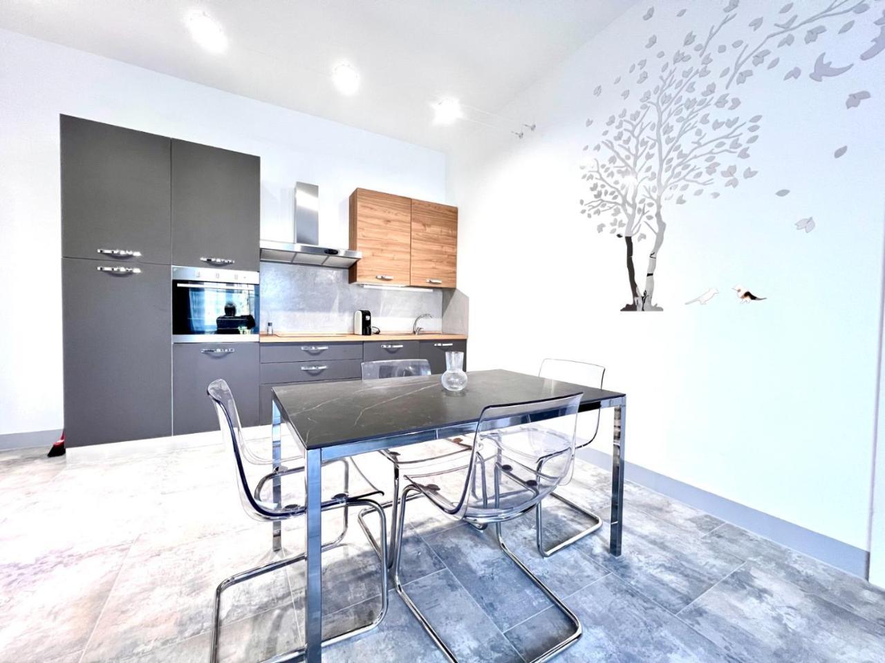 Ubertini House — 4-Star Luxury Hotel in Arezzo, Italy