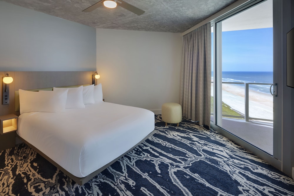 Max Beach Resort - photo 18