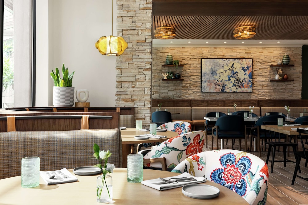 The Woodlands Resort Curio Collection by Hilton - photo 85