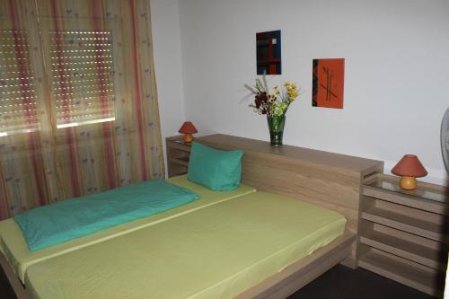 Hotel Check Rhein Self Check in — hotel in Neuenburg Am Rhein