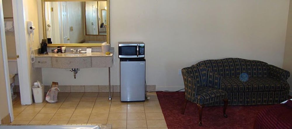 The Inn at Plantation - photo 14