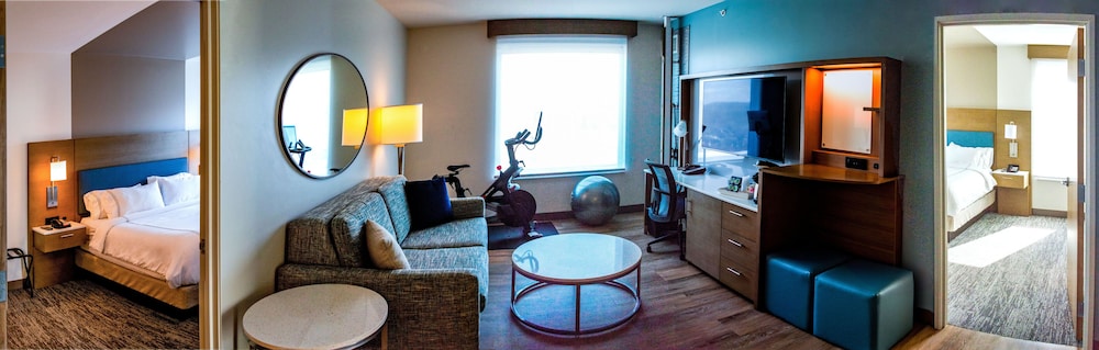 EVEN Hotel Rochester Mayo Clinic Area by IHG - photo 14
