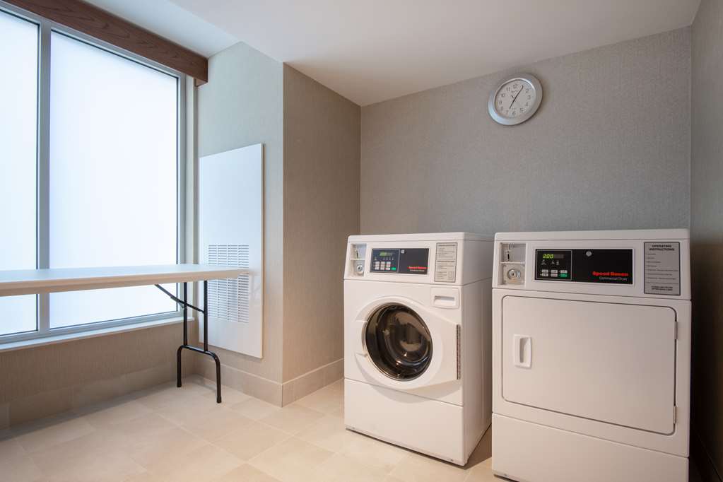 Hyatt Place Denver Westminster - photo 26