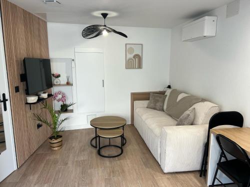 Victor Hugo Angers in Angers, France