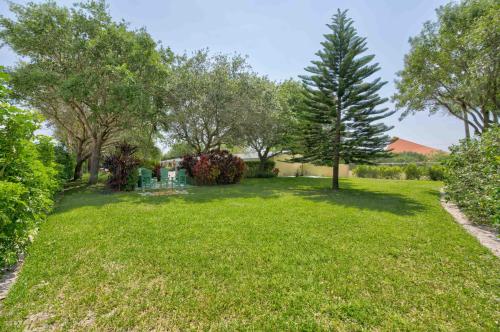Tequesta Palms Inn - photo 7