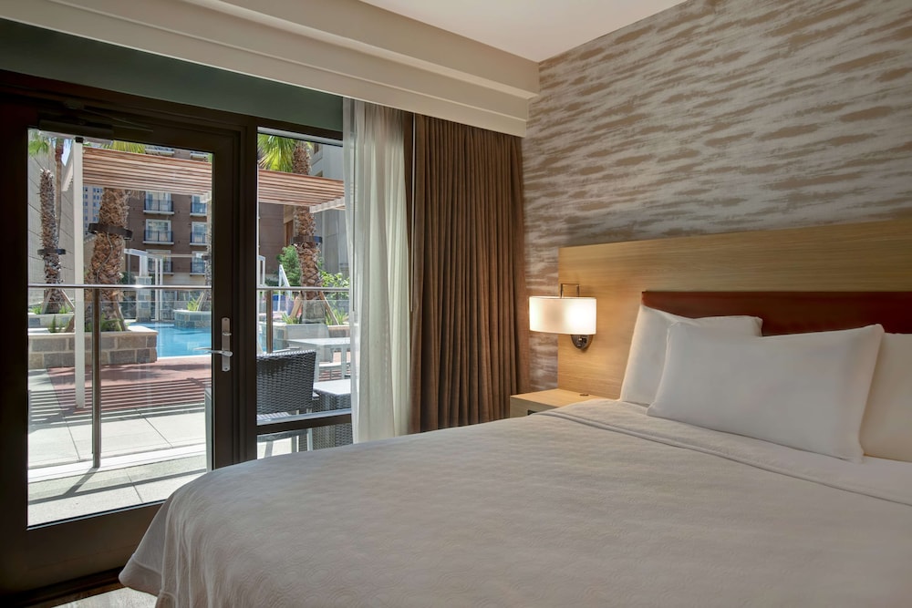 Home2 Suites by Hilton San Antonio Riverwalk TX - photo 27