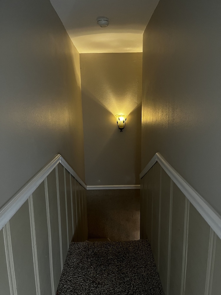 Sassafras Inn - photo 31