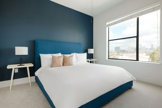 Sonder The Hampstead - photo 5