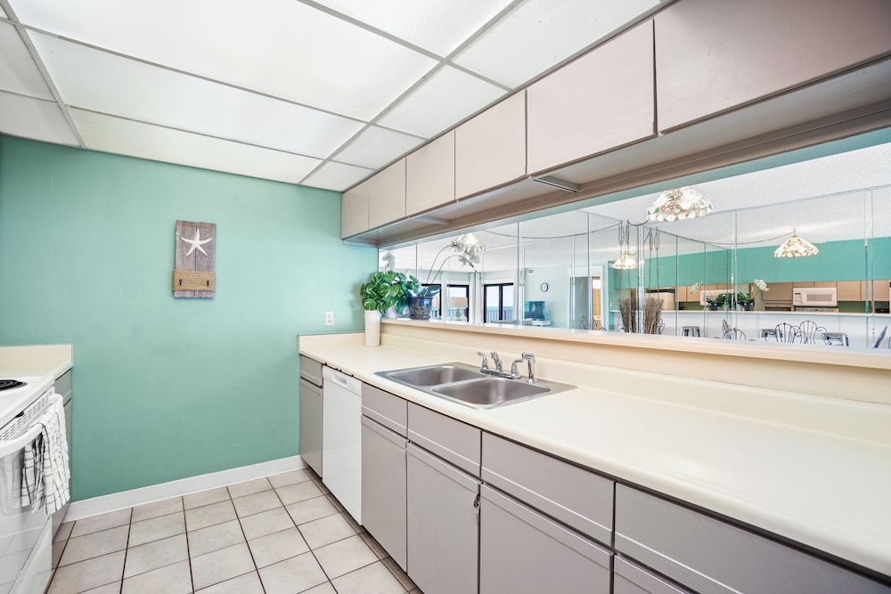 Moondrifter by Panhandle Getaways - photo 12