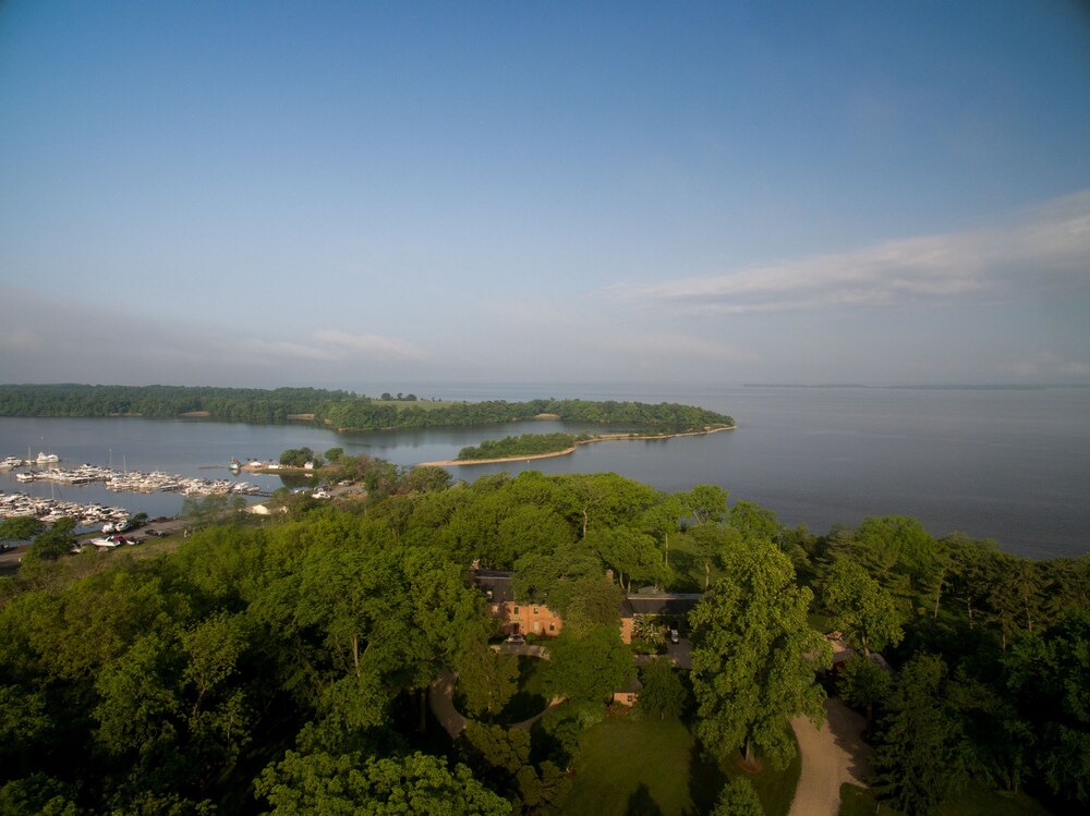 Great Oak Manor - photo 65