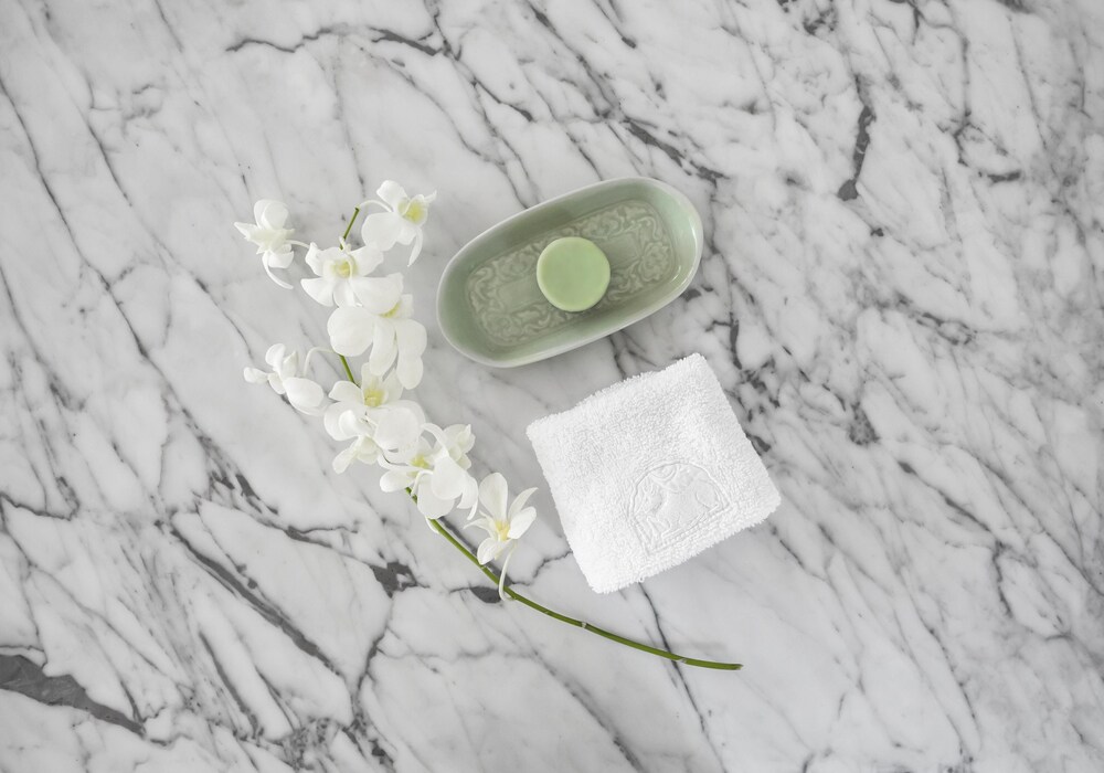 Maniumpathy in Colombo, Sri Lanka