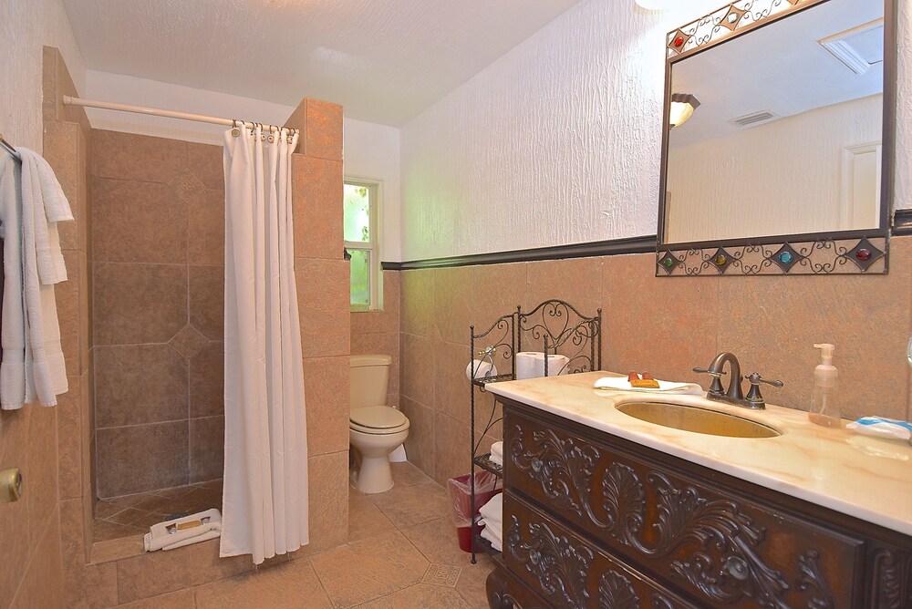 Turtle Beach Resort and Inn - photo 158