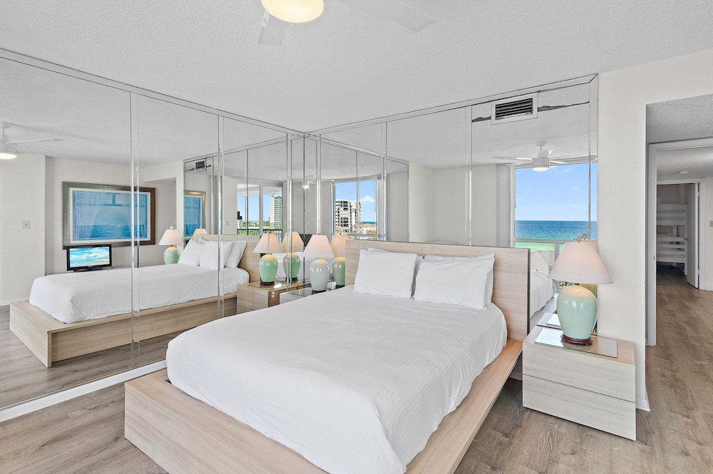 Shoreline Towers 3083 - photo 12